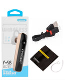 SYA00221802_16.jpg@cce240ef049b8fe658e0cbb595eaf9bc