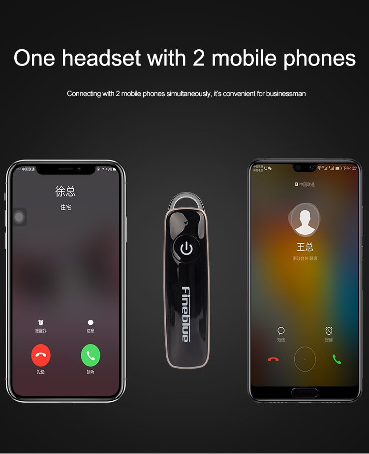 SYA00221802_4.jpg@0c9a7609930d8e3148322f84d86527fc