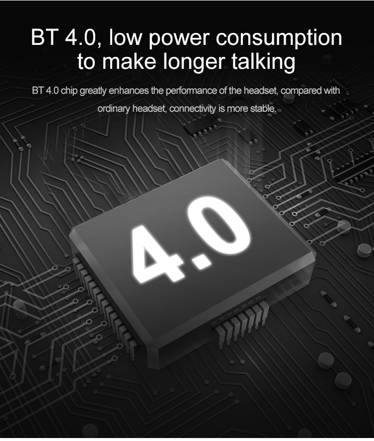 SYA00221802_5.jpg@0a6b5ad45ed028e242501116a6a98138