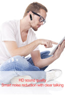 SYA00221802_6.jpg@3b6f83170f89beefce99c7654097e2e2