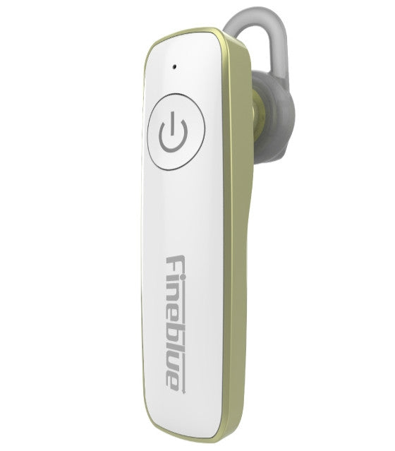 SYA00221802.jpg@f27f40ff7afeacb56339b1689d0c363e