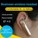 SYA00221802_8.jpg@382f003d2319f67edfa05cf206cf3d81