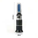 SYA002344_1.jpg@243aa8cce296d4742fe3739e514baa5e