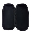 SYA002363_3.jpg@8843c1db6965f730a2c2726c25db90e4