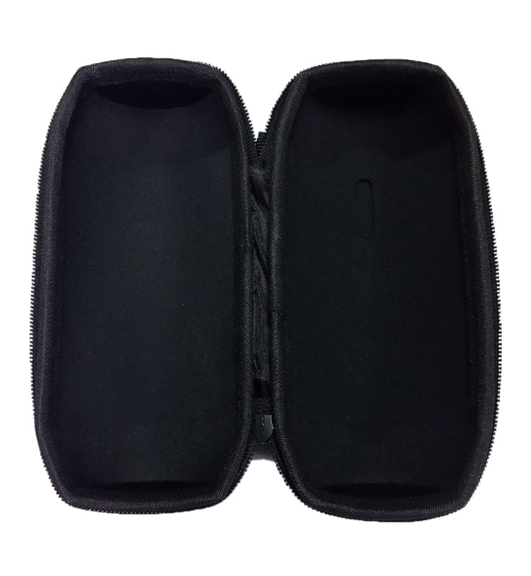 SYA002363_3.jpg@8843c1db6965f730a2c2726c25db90e4