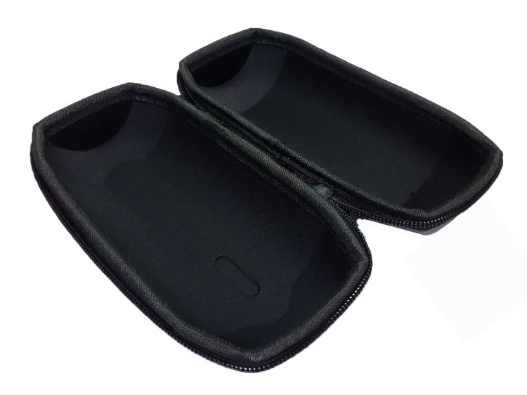 SYA002363_4.jpg@ac8b7d41d0adc3cf28cd72605fdb0494