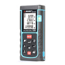SNDWAY Handheld Laser Range Finder SW-E120