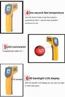 SYA002501_5.jpg@69041cb807f1f9486d412d9f35373018