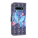 SYA00265701J_2.jpg@dfc6bc6c4c45ca90378d97920c8282de