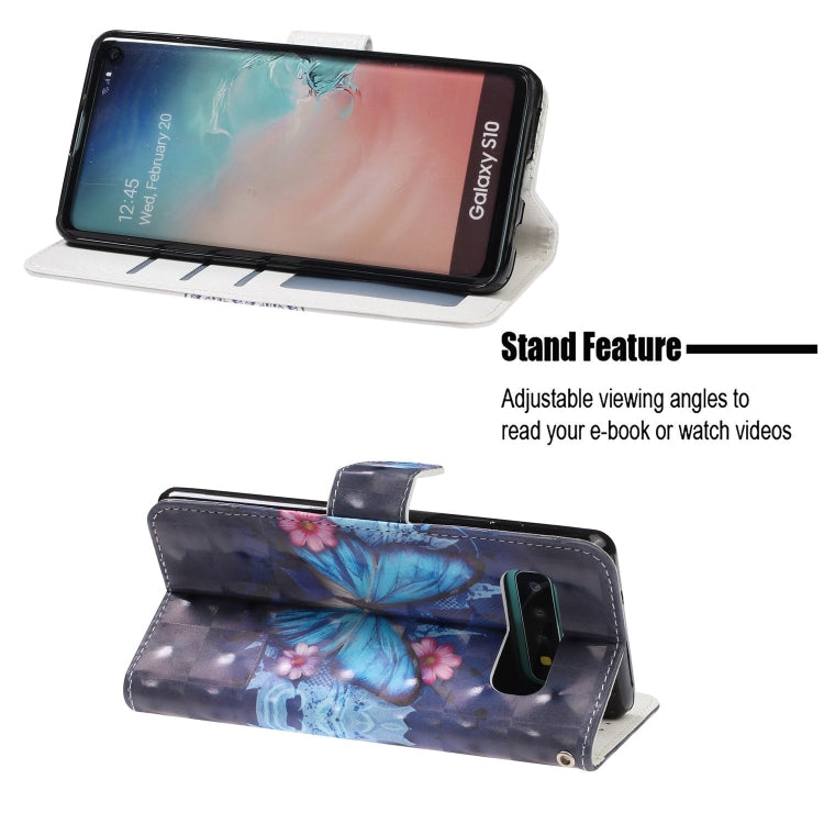 SYA00265701J_5.jpg@11e9eacfea73abc27f3f7dc9d7b1ce7b