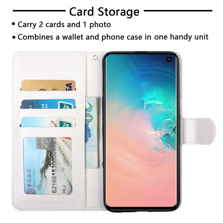 SYA00265701J_7.jpg@85ec6d86ec5fc0eec120b0520e9e2db4