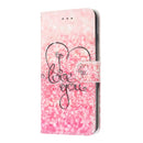 SYA00266201C_1.jpg@acb08b1117f03938d5ebe268f76fedef