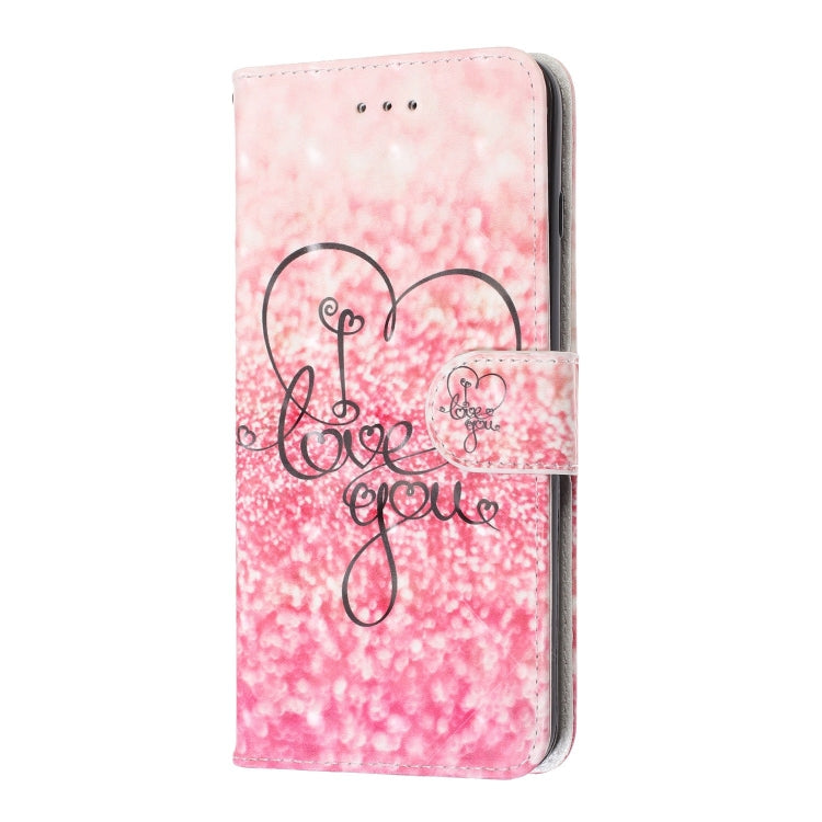 SYA00266201C_1.jpg@acb08b1117f03938d5ebe268f76fedef