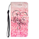 SYA00266201C_3.jpg@e5414f50cd67f51d503c6bfde47d0783