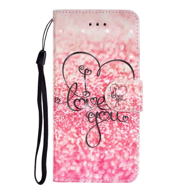 SYA00266201C_3.jpg@e5414f50cd67f51d503c6bfde47d0783