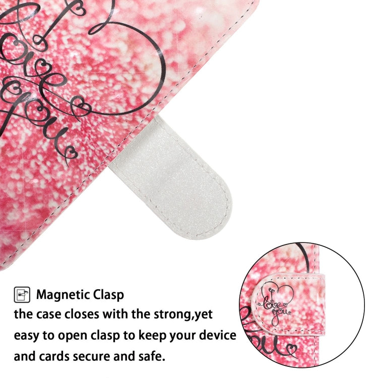 SYA00266201C_4.jpg@88f626eb32c4b2d8bfdae3a01b748f0d