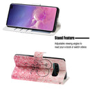 SYA00266201C_5.jpg@51a153d9bc84ac10cac2f409466271b1