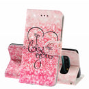 SYA00266201C_6.jpg@1288ad0ac8d0880748eb5adb303b738e