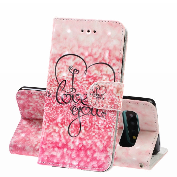 SYA00266201C_6.jpg@1288ad0ac8d0880748eb5adb303b738e