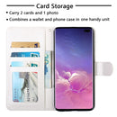 SYA00266201C_7.jpg@0f2cb1c3ca7a98bd887a4eee0a1b320d