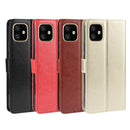 SYA00271301A_9.jpg@4183753eff989c08935e7db1c2377a20