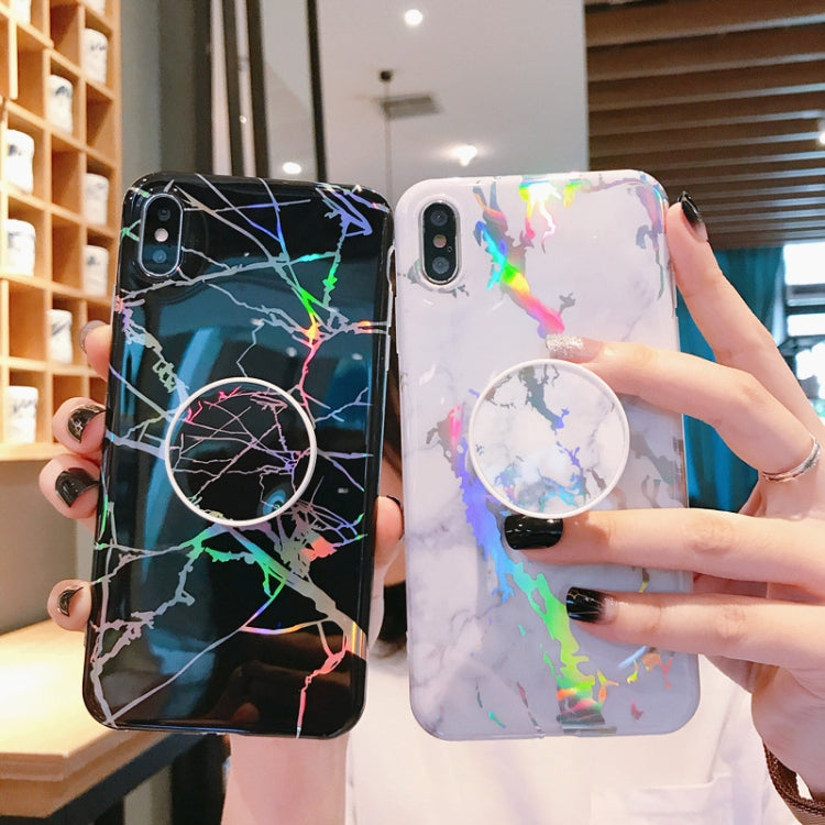 SYA00273701A_2.jpg@09e0dbb39b66f38b728f3b2002315475