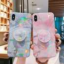 SYA00273701A_3.jpg@a1a9271599b501e93154f63ce9ba1524