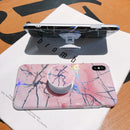 SYA00273901C_4.jpg@a161415dd9f2a362e73157d46c3e4011