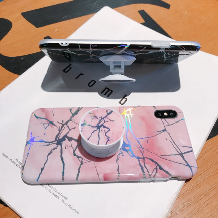 SYA00273901C_4.jpg@a161415dd9f2a362e73157d46c3e4011