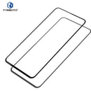 SYA00274506_2.jpg@8616d3b5f2f07c811b3c02185cb4cc35