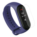 SYA002778_1.jpg@0b5a200ee9fe5f35c58f4e799dccf05d