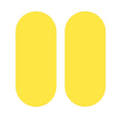 SYA002778_5.jpg@47dc2894adba42f5aee12974a5848263