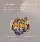 SYA002786_13.jpg@1b2906e626deff8eddde56d34170c91b