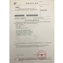 SYA002786_15.jpg@4c7b80038d656e058df60da88e62d3fb