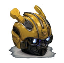 SYA002786_4.jpg@51b91e9fb6eb81896384fd1d2303a9ec