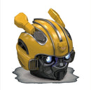 SYA002786_5.jpg@d2a3d70bbc972f389ca3d87069bb27ac