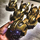 SYA002786_9.jpg@5032487b26e6a6237819a14f34850a24