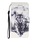 SYA00282901I_3.jpg@9b9457ab30212bad9b790c349f89aeb1