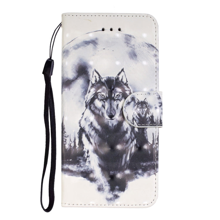 SYA00282901I_3.jpg@9b9457ab30212bad9b790c349f89aeb1