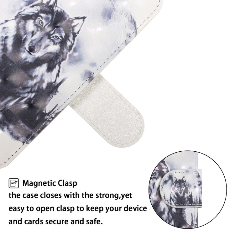 SYA00282901I_4.jpg@1be99ee239d19432b365e2658c0d634a