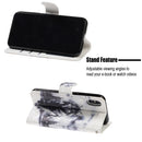 SYA00282901I_5.jpg@9d1978ee338c232c036bcb92dd2288ec