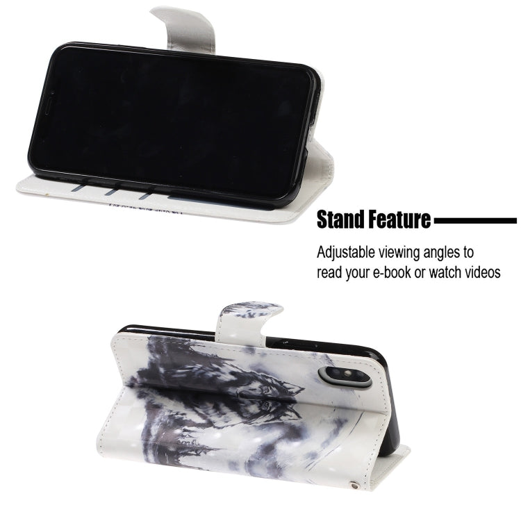 SYA00282901I_5.jpg@9d1978ee338c232c036bcb92dd2288ec