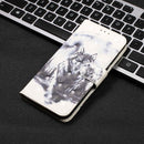 SYA00282901I_6.jpg@64580b9b4921c1dc8d2f1815e0471e96