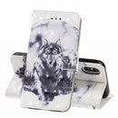 SYA00282901I_7.jpg@5ba604ddb7d5dd77dd67d764f551ff9f