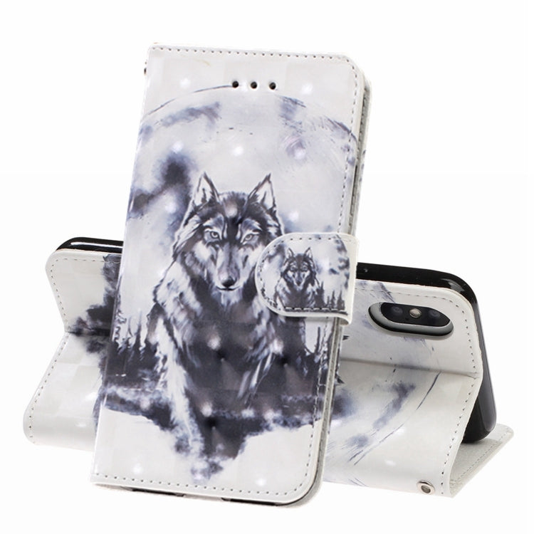 SYA00282901I_7.jpg@5ba604ddb7d5dd77dd67d764f551ff9f