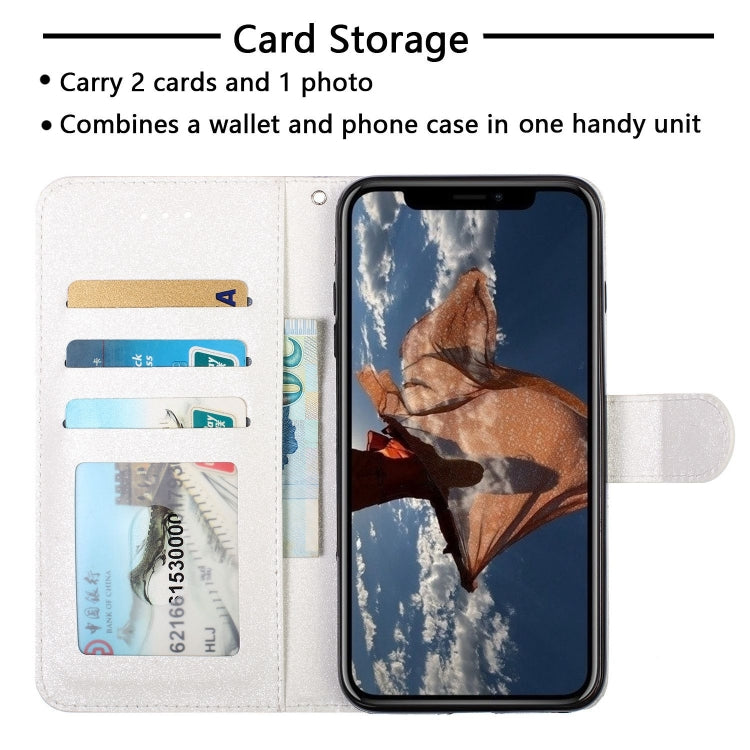 SYA00282901I_8.jpg@2b0d5447dd31743a8d40fec8c6ce84cf