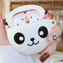 SYA002833.jpg@d56de7b41d4b7975f8d483e812148429