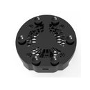 SYA002855_1.jpg@b4a110bea785a7d5b789b946e5c2a021