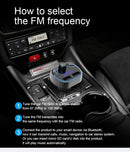 SYA00290501_5.jpg@8e22ba62f9eab993535eca4ec86e11bb