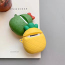 SYA00297901A_3.jpg@bb8a4debcb6c2bfa5134a4dcfe420d90